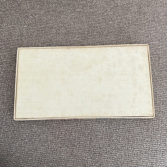 Vintage Precious Memories with George Beverly Shea Cassette Boxset Remastered - Picture 2 of 5